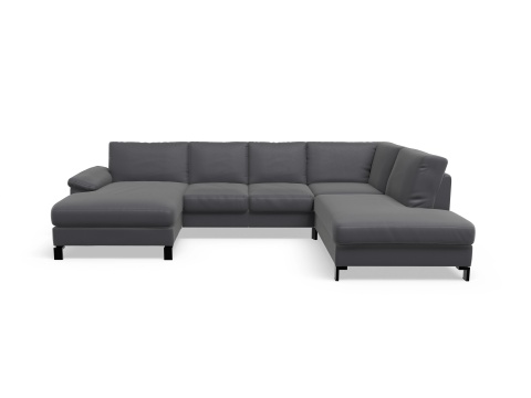 Wohnlandschaft UMLO Small R